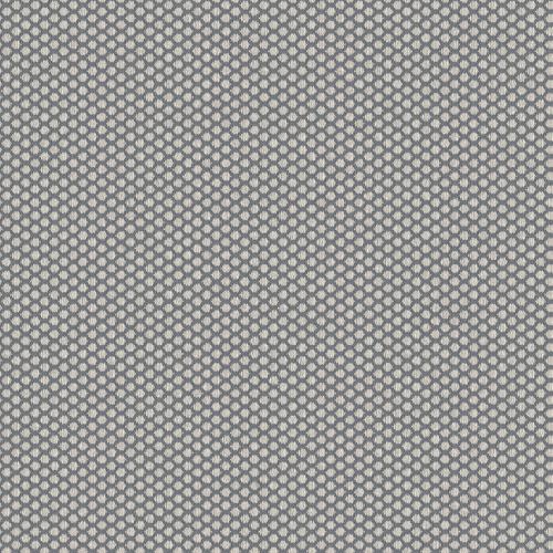 ned5xT4FzGEdAIpev5Pg3gm2M9gJOy-metacm9sbGFfNzA2NTE1X2xvd3Jlcy5qcGc=-.jpg