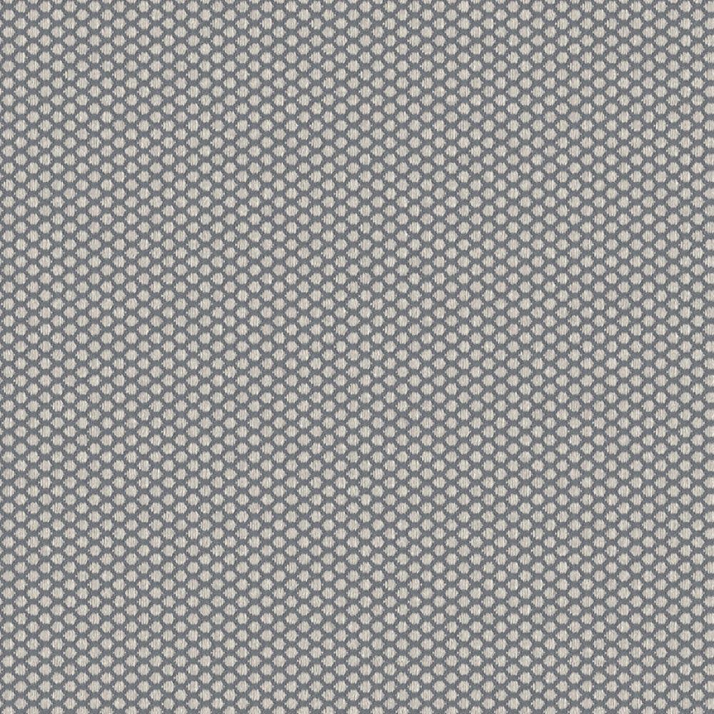 zoomed-img