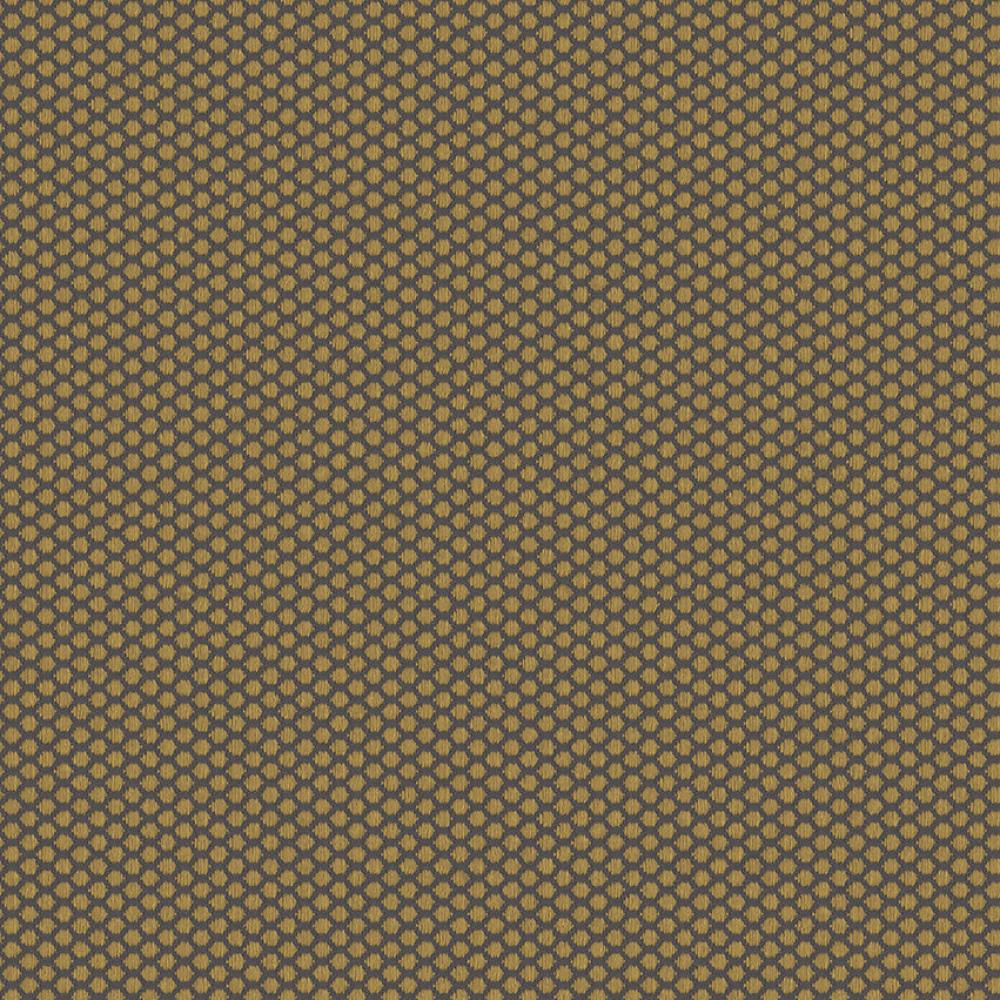 zoomed-img