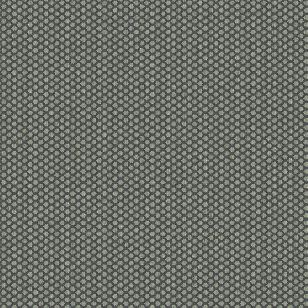 zoomed-img