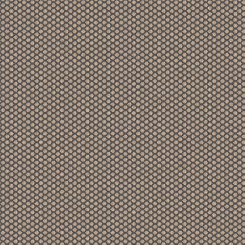 6M3P0dnSi1t3GnvcwmwtCqy6UzXui6-metacm9sbGFfNzA2NTE2X2xvd3Jlcy5qcGc=-.jpg