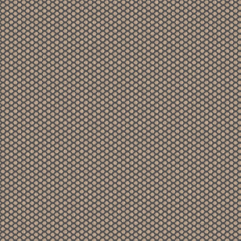 zoomed-img