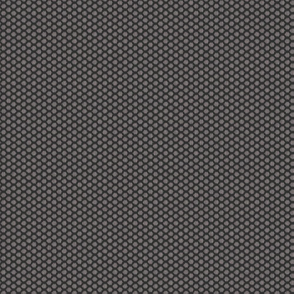 zoomed-img