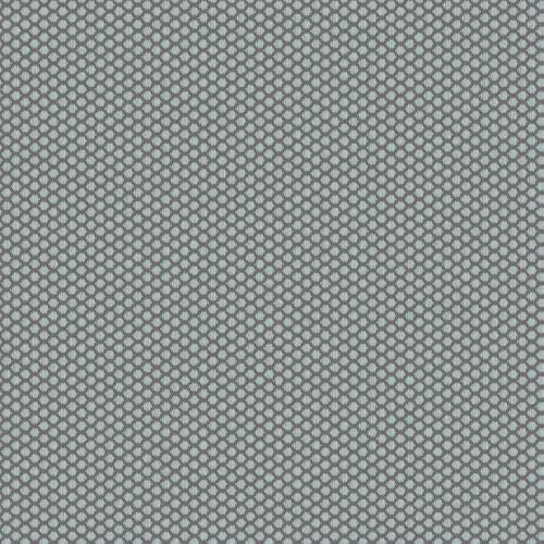 jgqKhWtsCAyUoz2iVp1IezGf9QwDjN-metacm9sbGFfNzA2NTE5X2xvd3Jlcy5qcGc=-.jpg