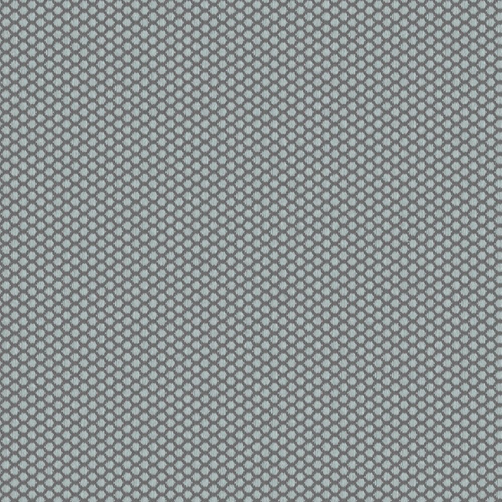 zoomed-img