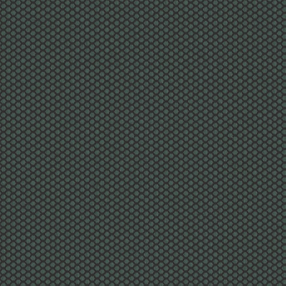 zoomed-img