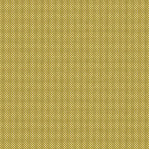 qUZFpnsn2GqflP8tQln7EPB3mBuJKl-metac2FtYXJfNzA1MjIxX2xvd3Jlcy5qcGc=-.jpg