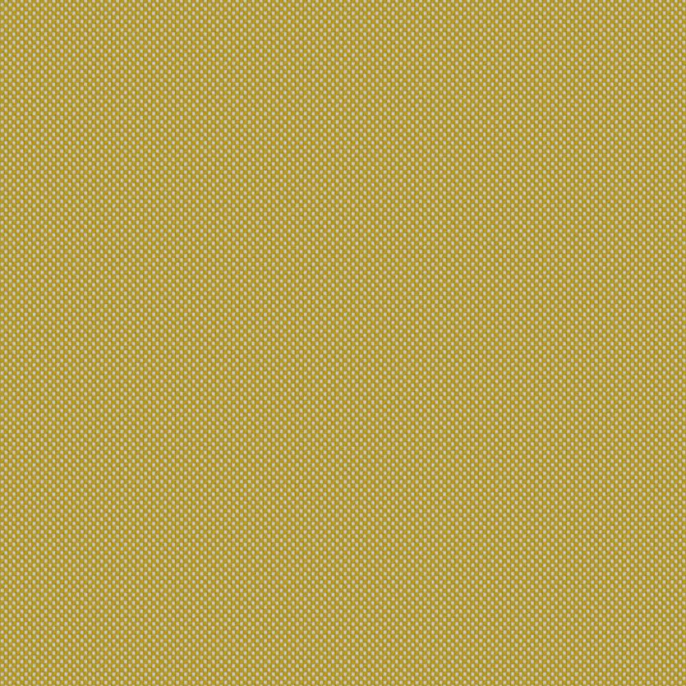 zoomed-img