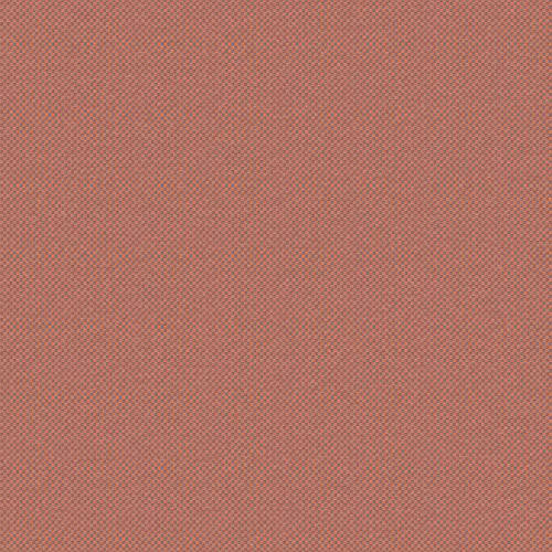 0O85E84ZYU0bWGoFhuuT72fRTD4D97-metac2FtYXJfNzA1MjIyX2xvd3Jlcy5qcGc=-.jpg
