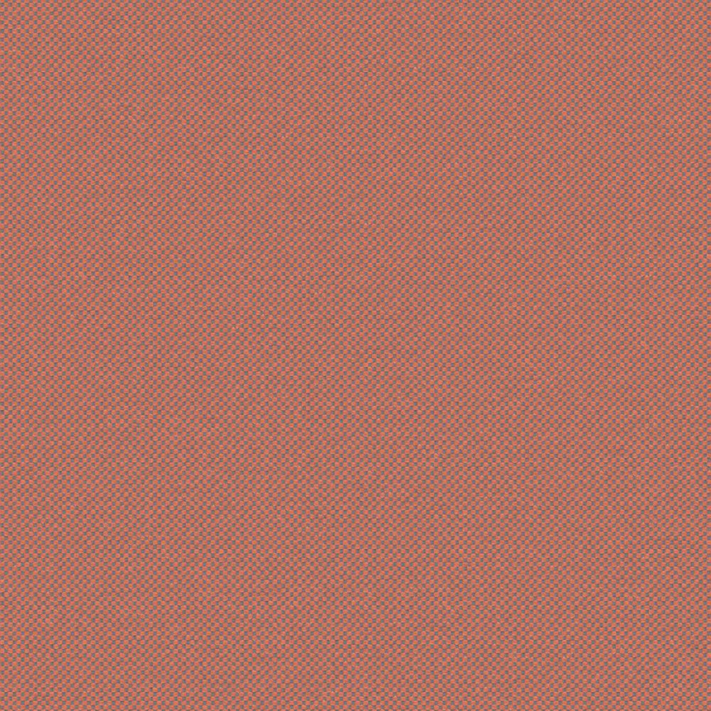 zoomed-img