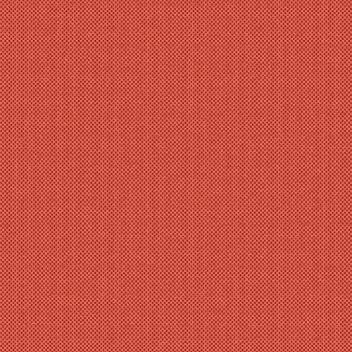 dkEMJUN5Aemu8S1gvDqye8W5Espr7l-metac2FtYXJfNzA1MjIzX2xvd3Jlcy5qcGc=-.jpg