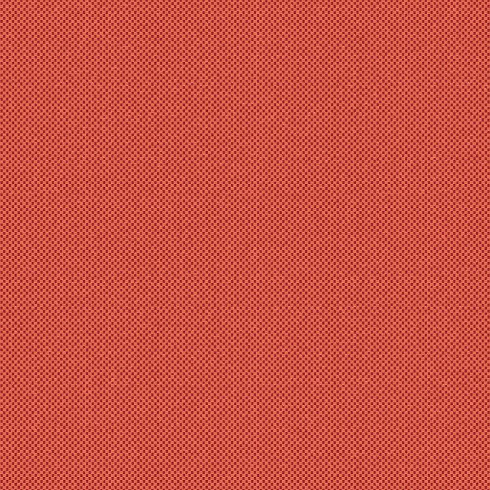 zoomed-img