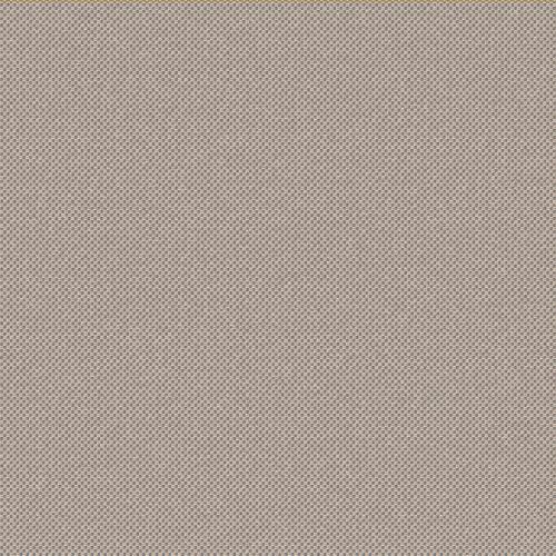 cPN1ATqb4A873TGvaoUBWkmQm8KTz5-metac2FtYXJfNzA1MjI1X2xvd3Jlcy5qcGc=-.jpg