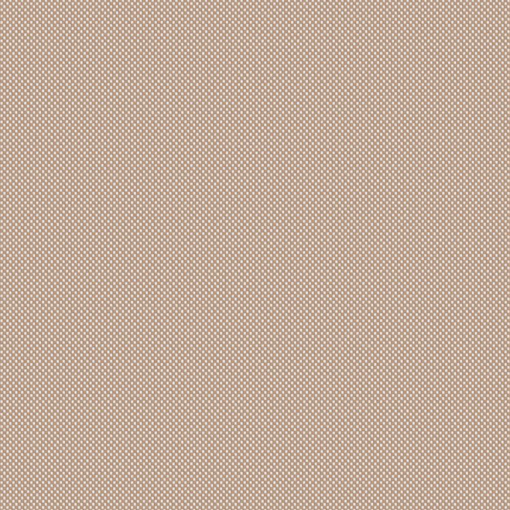 zoomed-img
