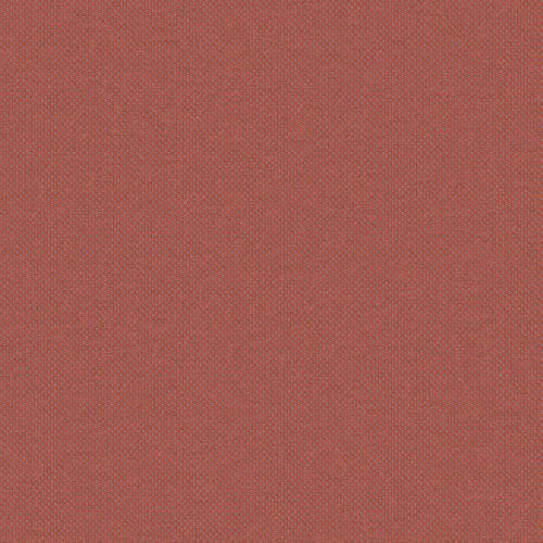57imgGN6jgQD1q2vBaQN2mlD7piVKL-metac2FtYXJfNzA1MjI5X2xvd3Jlcy5qcGc=-.jpg