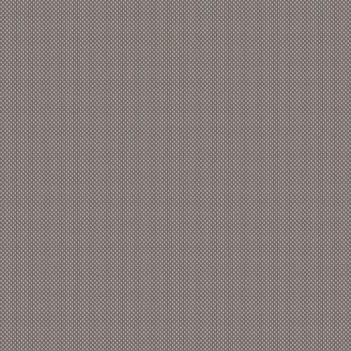 G9du0uDBpte2RwkwBsy9BaTBgHsMtw-metac2FtYXJfNzA1MjI3X2xvd3Jlcy5qcGc=-.jpg