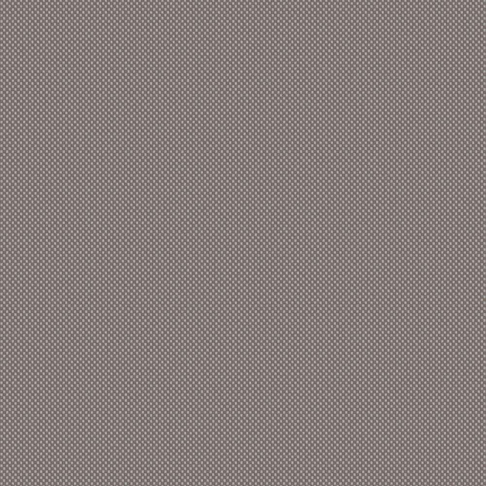 zoomed-img
