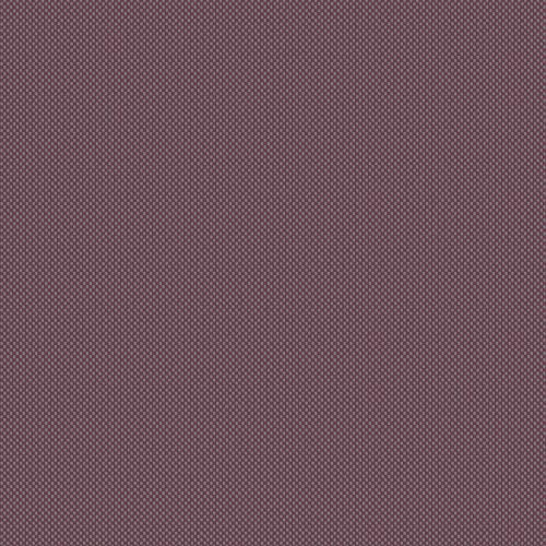 MzTihBOhfunzywTBf4YrpJPWjCDKl9-metac2FtYXJfNzA1MjMyX2xvd3Jlcy5qcGc=-.jpg