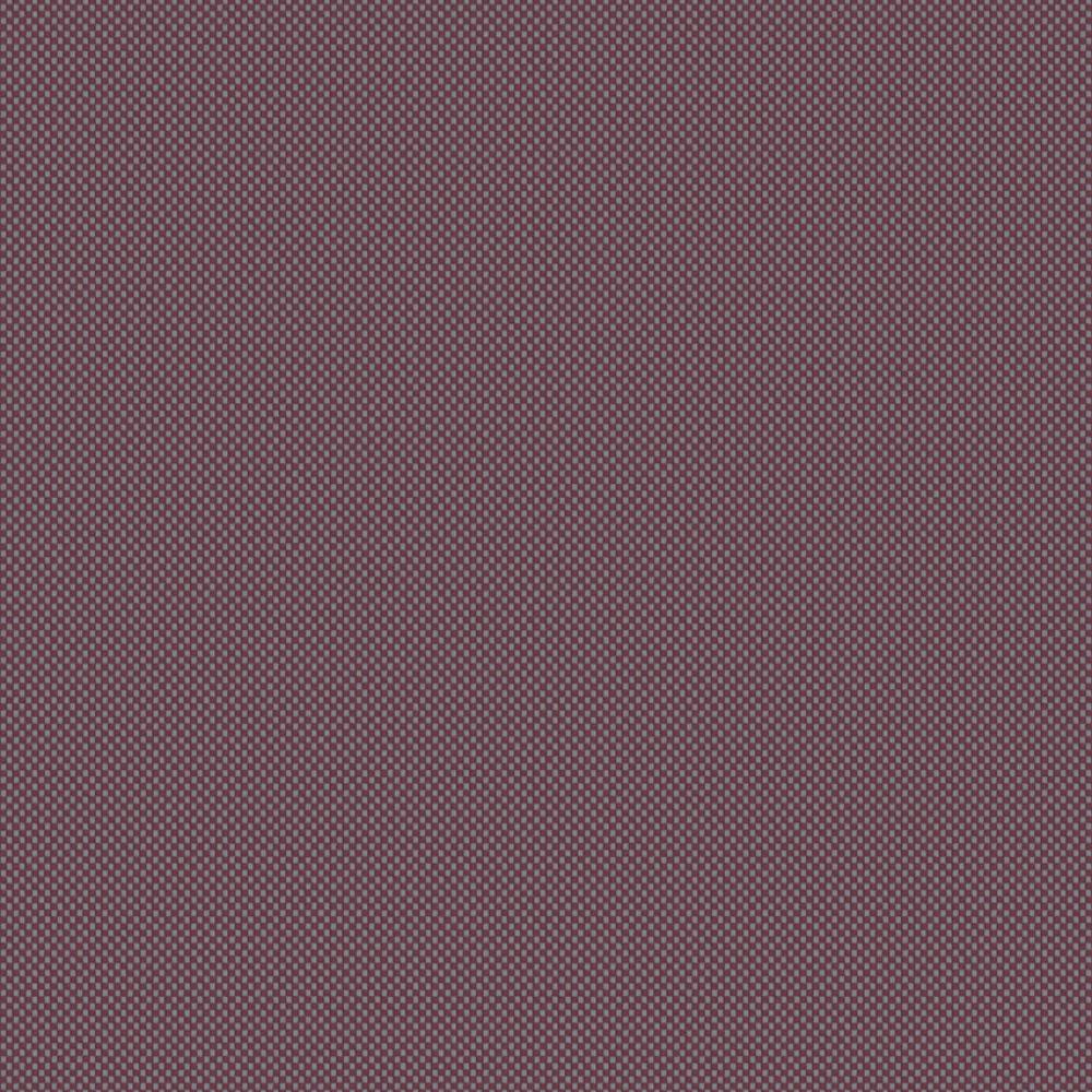 zoomed-img