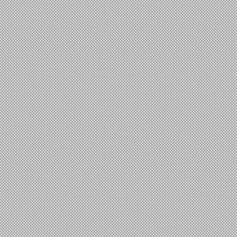 zoomed-img