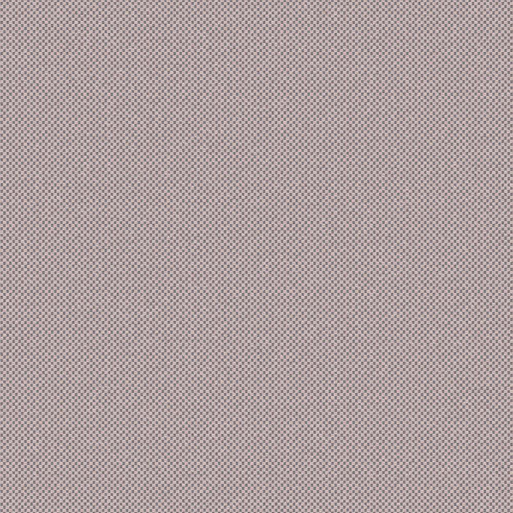 zoomed-img