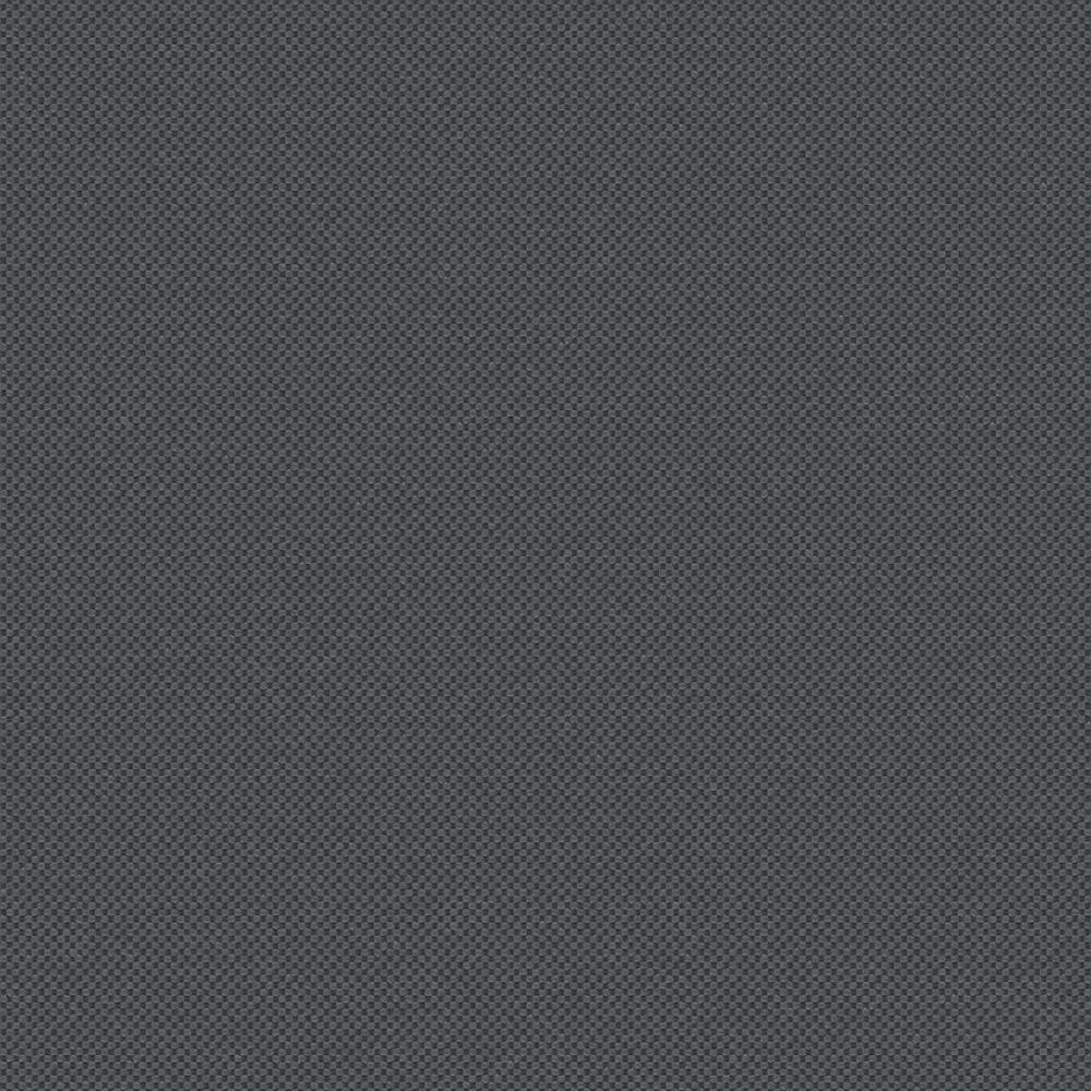 zoomed-img