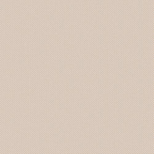 pBVfvV3PaSjmQKdnjBTw6qk12JMg3W-metac2FtYXJfNzA1MjI0X2xvd3Jlcy5qcGc=-.jpg