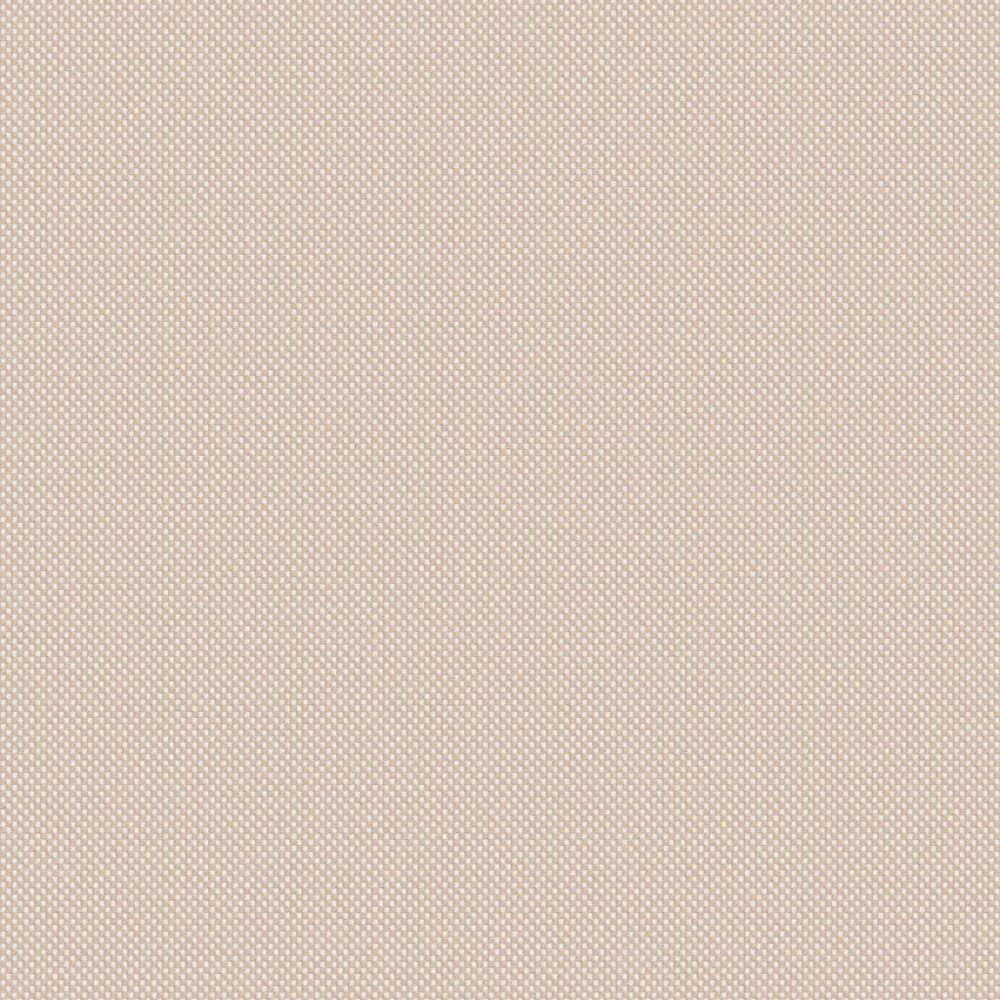 zoomed-img