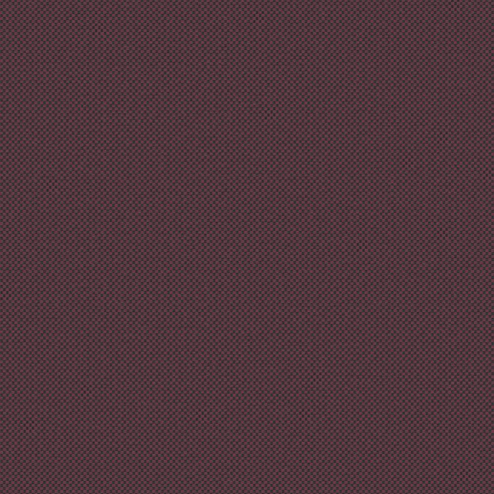 zoomed-img
