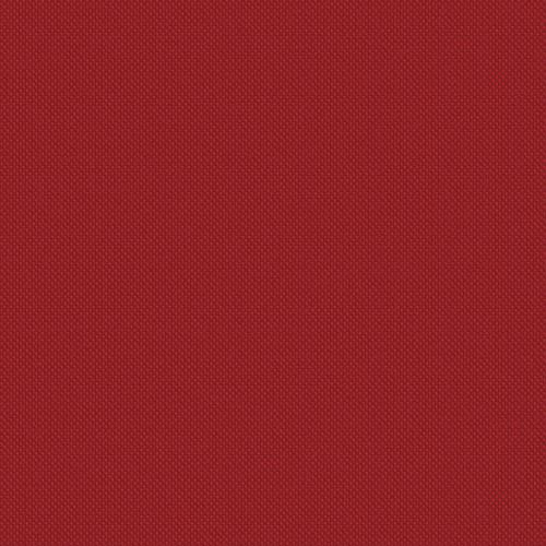 cM2Ml3EzFdNJCkf8P46gAYc9xkoyIU-metac2FtYXJfNzA1MjI2X2xvd3Jlcy5qcGc=-.jpg