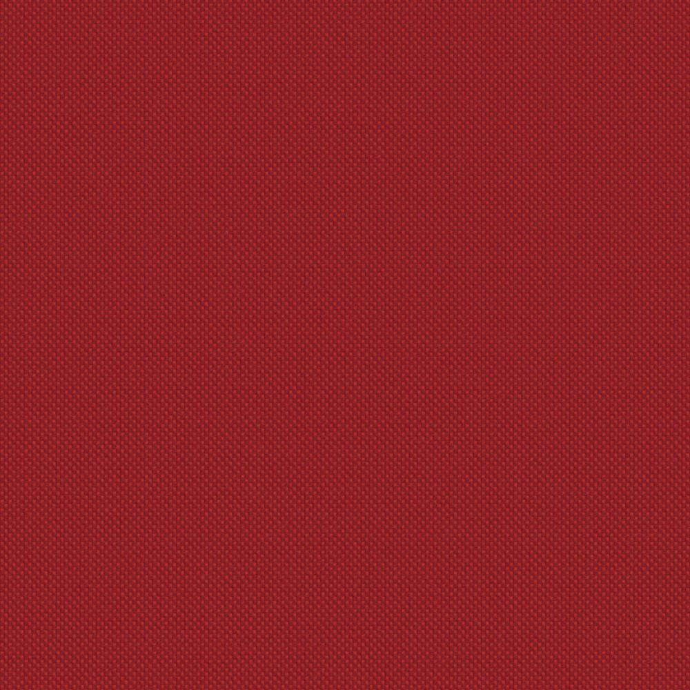 zoomed-img