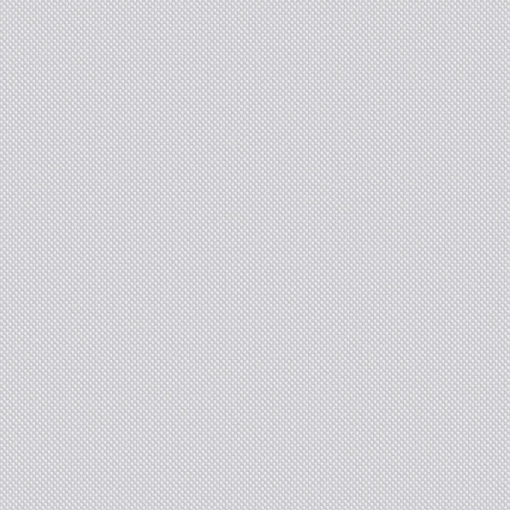 zoomed-img