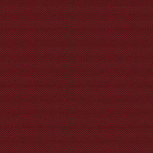 3NNEd7i2J1XRIYx4lCVioKZsmmDuuo-metac2FtYXJfNzA1MjMwX2xvd3Jlcy5qcGc=-.jpg