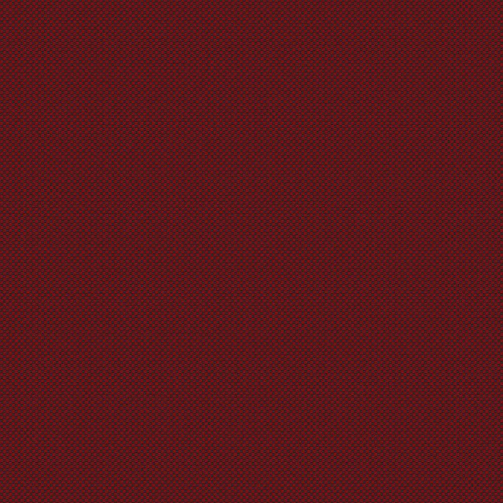 zoomed-img