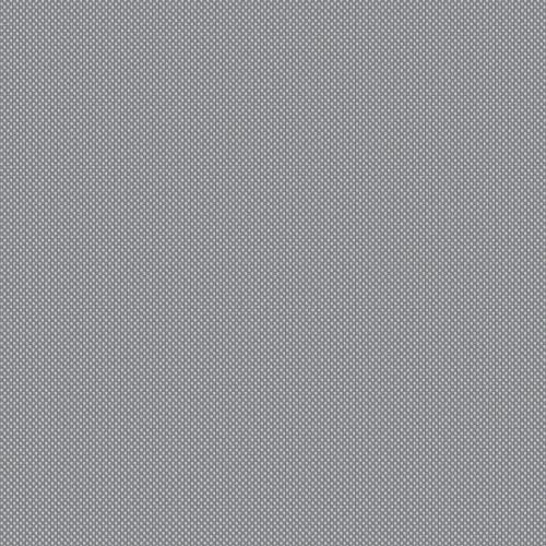 oXEoDtkrmKVi23nQ6rkf6Wd9Ch9oHA-metac2FtYXJfNzA1MjM3X2xvd3Jlcy5qcGc=-.jpg