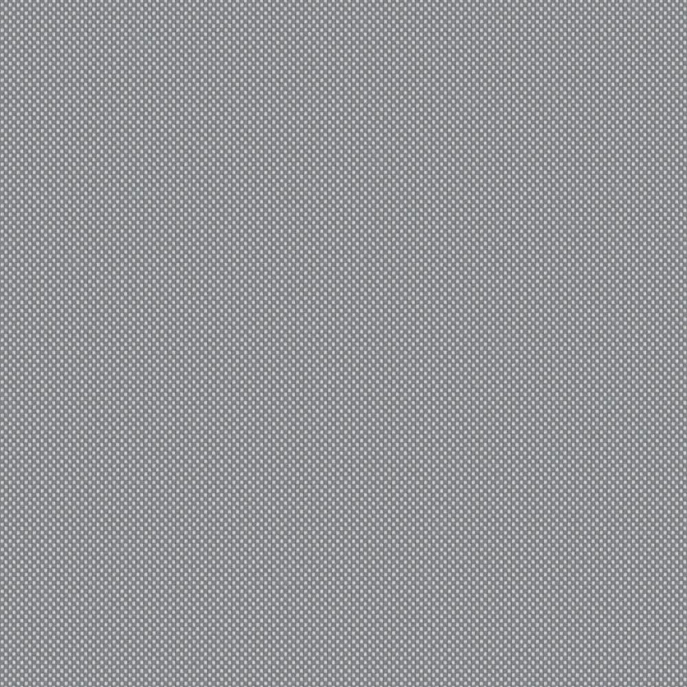 zoomed-img