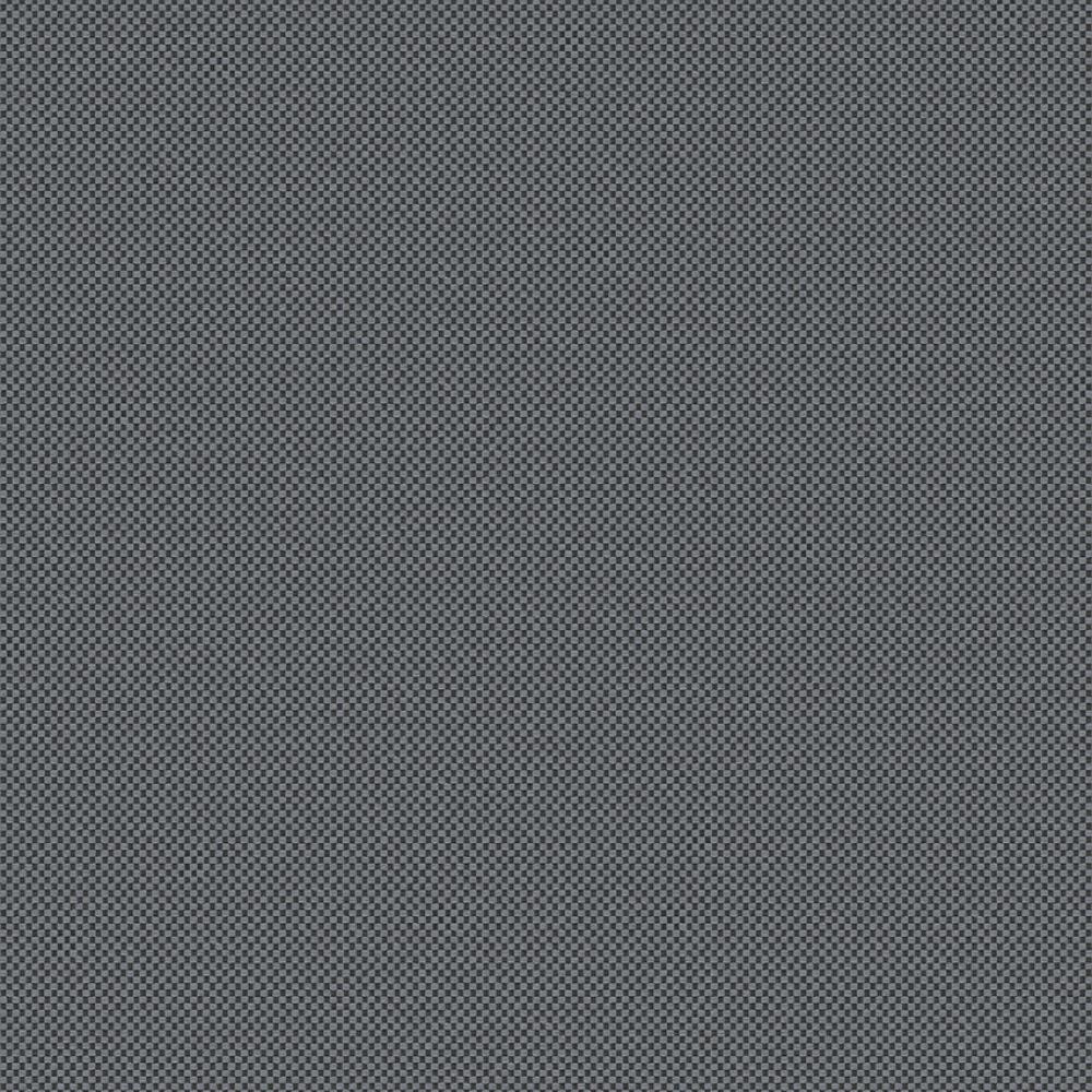 zoomed-img