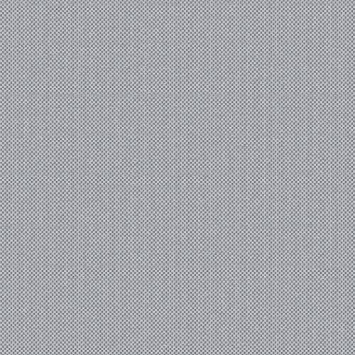 4APvKHCBePg8C6inbzhwiernPqxktu-metac2FtYXJfNzA1MjM5X2xvd3Jlcy5qcGc=-.jpg