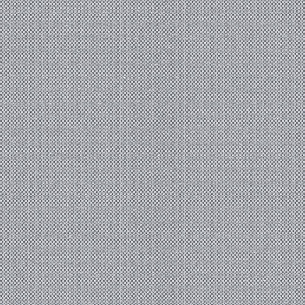 zoomed-img