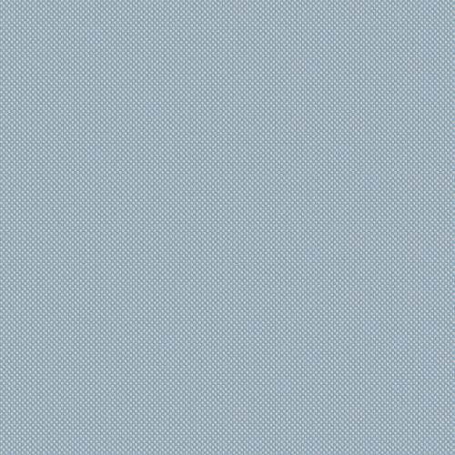 rUiNMMljGJ5BZcCX4k4UYKyIazDSi0-metac2FtYXJfNzA1MjQwX2xvd3Jlcy5qcGc=-.jpg