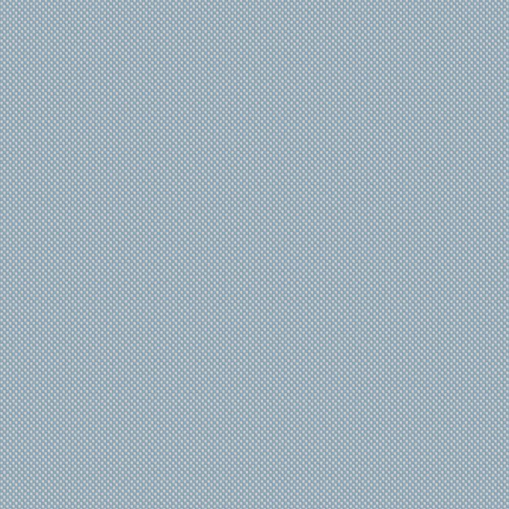 zoomed-img