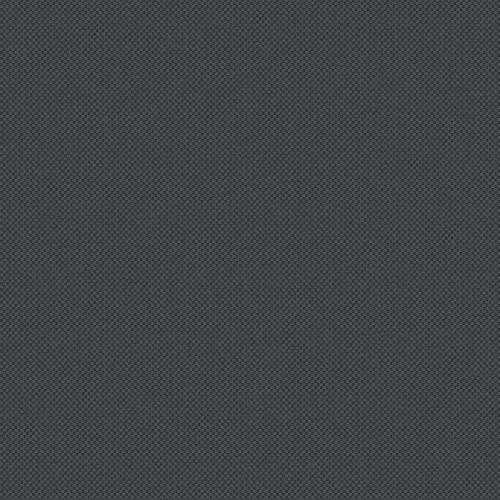 pYaYsb9a5DMx6Ou0mAYEJDph55xkSI-metac2FtYXJfNzA1MjQyX2xvd3Jlcy5qcGc=-.jpg