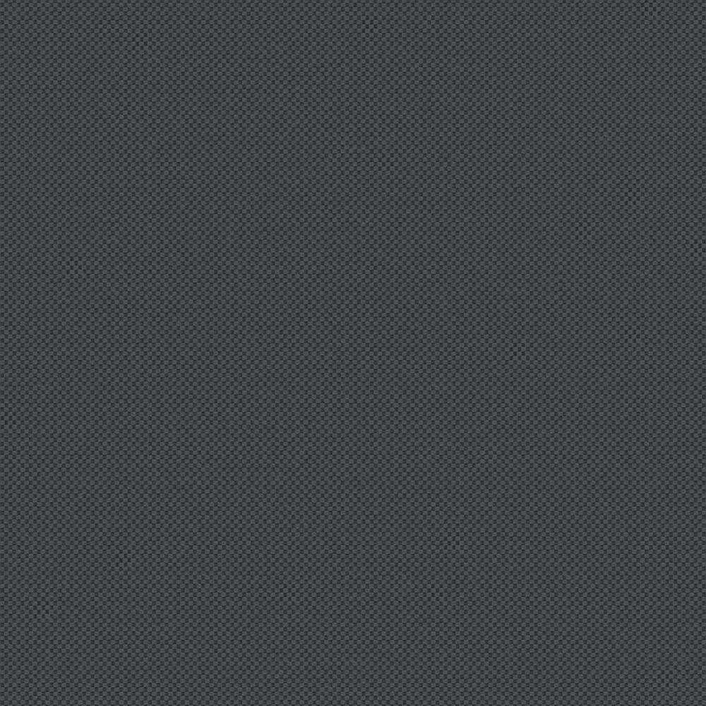 zoomed-img
