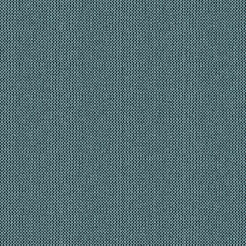 smQutPhK5YmqjQT50gjDCM5yYUQqiK-metac2FtYXJfNzA1MjQxX2xvd3Jlcy5qcGc=-.jpg