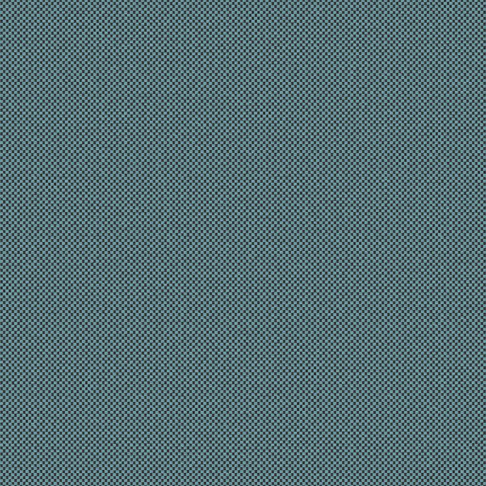 zoomed-img