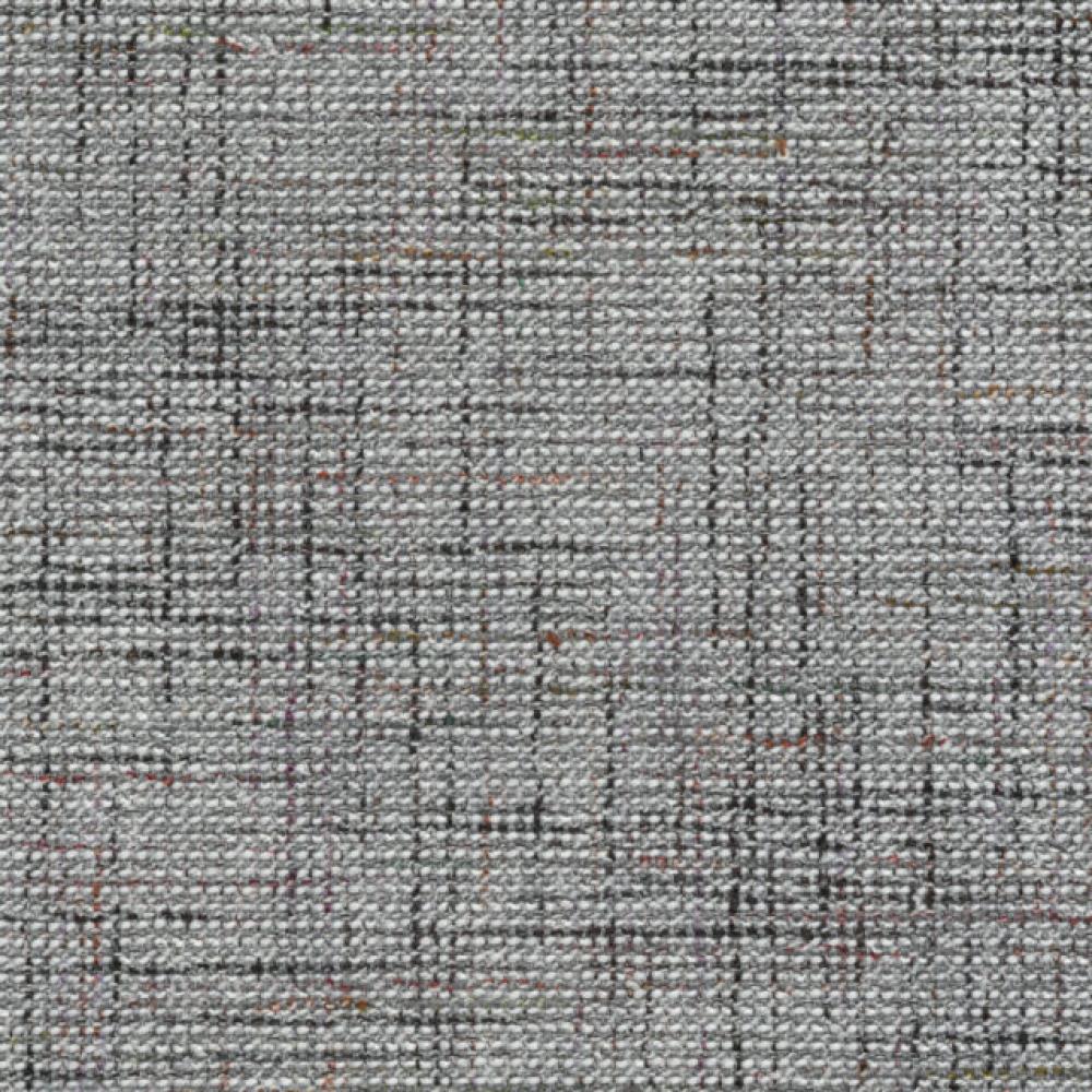 zoomed-img