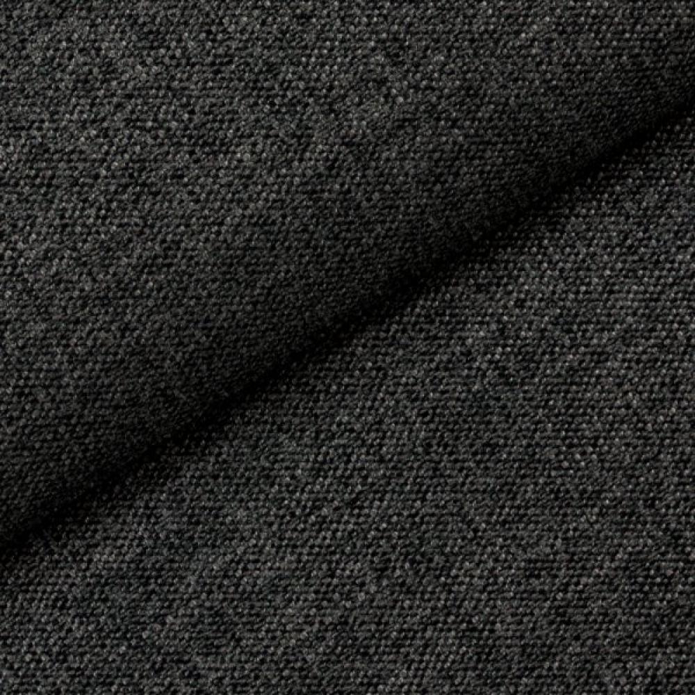 zoomed-img