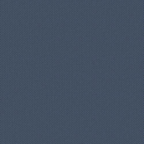 COVS3aOYMF9sbvwB4m05GDbZrRN36q-metac2FtYXJfNzA1MjQ0X2xvd3Jlcy5qcGc=-.jpg