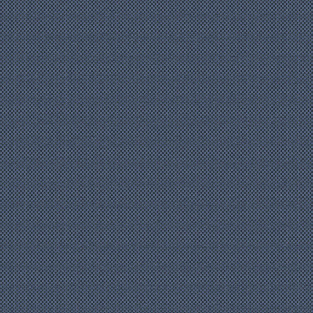 zoomed-img
