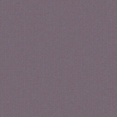 Bz4rG3IyN1wrCPNHrdRUlFTwPWxiaf-metac2FtYXJfNzA1MjQ1X2xvd3Jlcy5qcGc=-.jpg